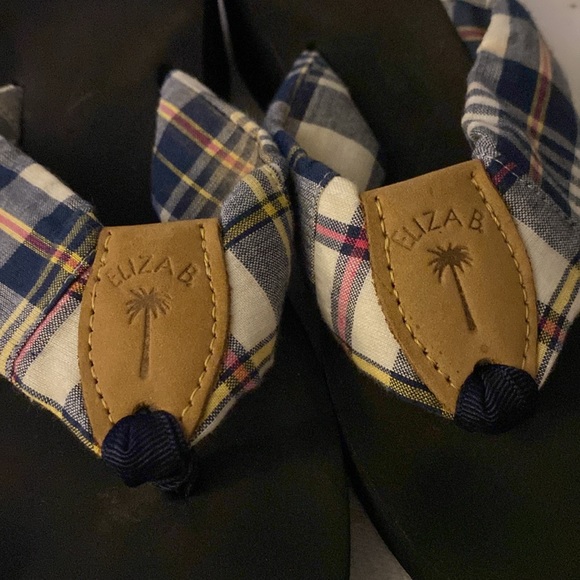 Flip flops by Eliza B. - Picture 2 of 3